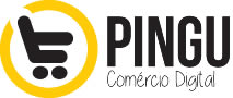 Pingu Comercio Digital Ltda